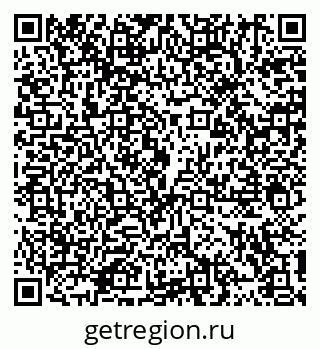 79914109884