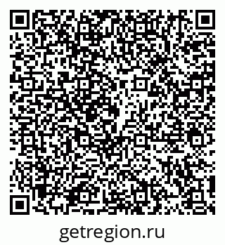 79914109887