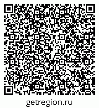79914109889