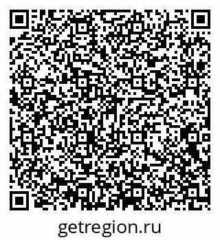 79914109891