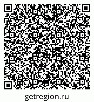 79914109892