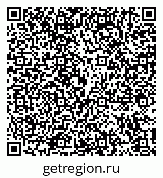 79914109893