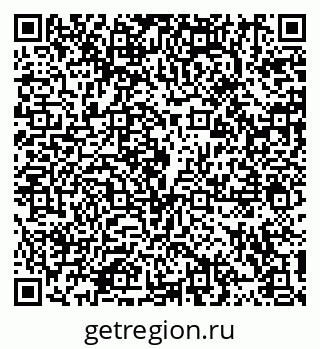 79914109896