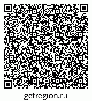 79914109898