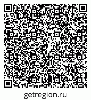 79914109902