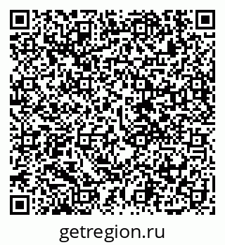 79914109903