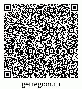 79914109904