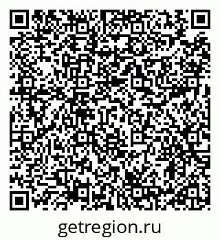 79914109905