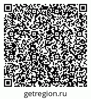 79914109906