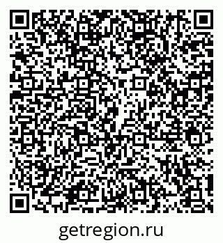 79914109907