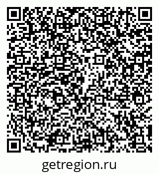 79914109908