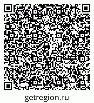 79914109909