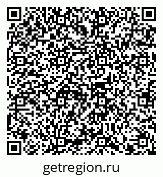 79914109910