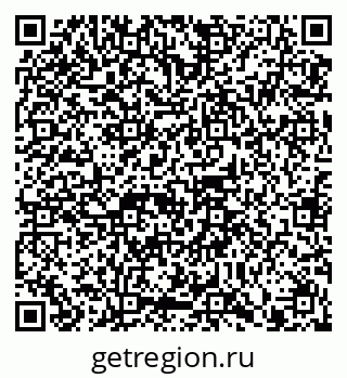 79914109911