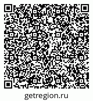 79914109912