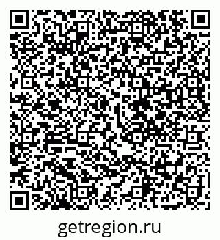 79914109914