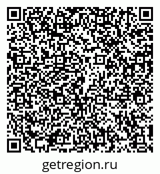 79914109915