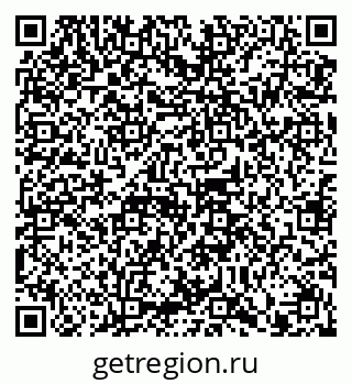 79914109916