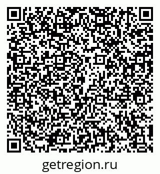 79914109917