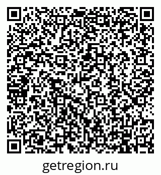 79914109918