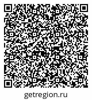 79914109920