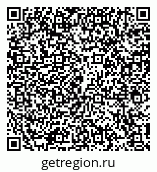 79914109921