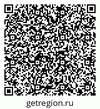 79914109922