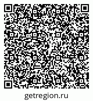 79914109924