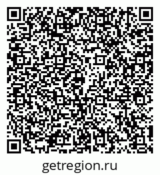 79914109925