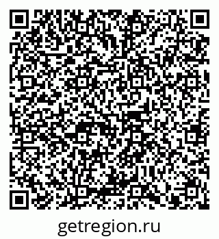 79914109927