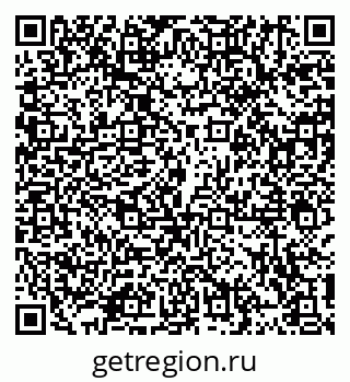 79914109929