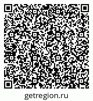 79914109933