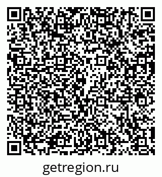 79914109935