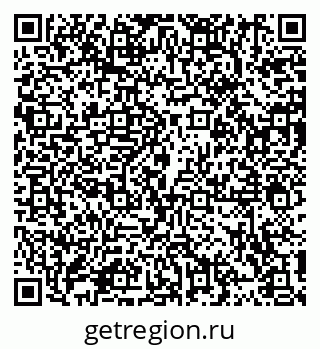 79914109936