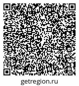 79914109938