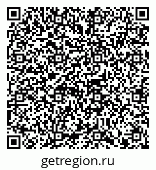 79914109939