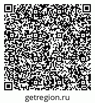 79914109941