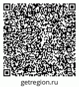 79914109944