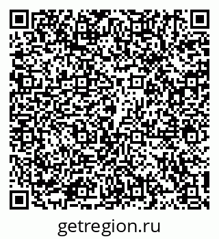 79914109945