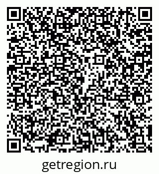 79914109946