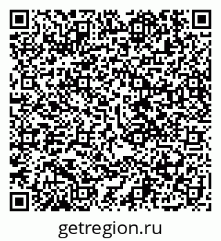79914109947