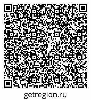 79914109948