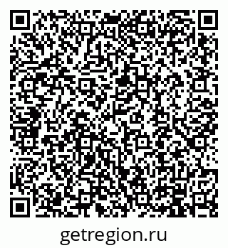 79914109949