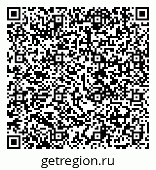 79914109950