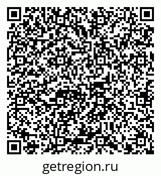79914109951