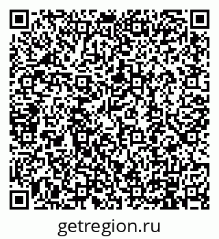 79914109952