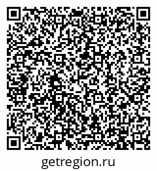 79914109953