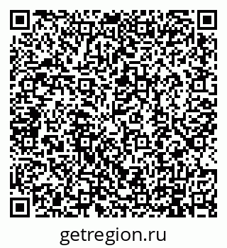 79914109954