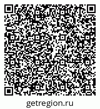 79914109956