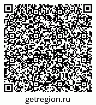 79914109957